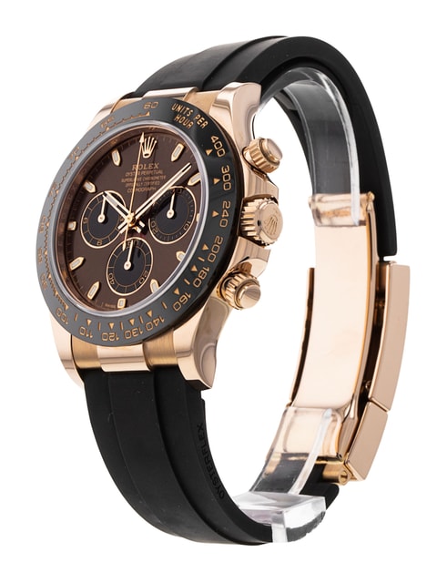 Rolex Daytona 116515 LN Image 2